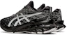 ASICS Novablast 2 'Hitam Perak Tulin' 1011B398-001
