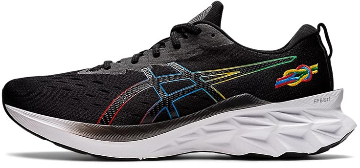 asics-novablast-2-black-rainbow-1011-b423-001