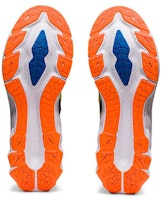 ノヴァブラスト2 黒×ショッキングオレンジ 1011B192-003 Details for ノヴァブラスト2 黒×ショッキングオレンジ 1011B192-003