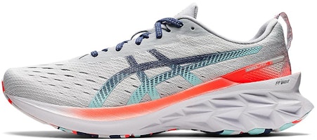 ASICS Novablast 2 'Celebration of Sport Pack' 1011B306-960 ASICS Novablast 2 'Celebration of Sport Pack' 1011B306-960