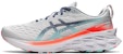 ASICS Novablast 2 'Pakej Sambutan Sukan' 1011B306-960