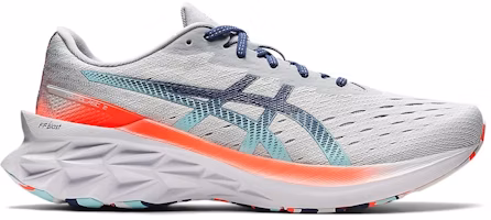 ASICS Novablast 2 'Celebration of Sport Pack' 1011B306-960 ASICS Novablast 2 'Celebration of Sport Pack' 1011B306-960
