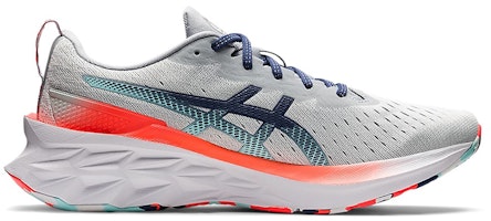 ASICS Novablast 2 'Paket Perayaan Olahraga' 1011B306-960 Order ASICS Novablast 2 'Paket Perayaan Olahraga' 1011B306-960