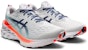 ASICS Novablast 2 'Pakej Sambutan Sukan' 1011B306-960