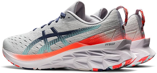 ASICS Novablast 2 'Paket Perayaan Olahraga' 1011B306-960 Shop ASICS Novablast 2 'Paket Perayaan Olahraga' 1011B306-960