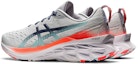 Shop ASICS Novablast 2 'Pakej Sambutan Sukan' 1011B306-960