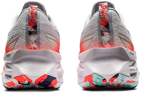 ASICS Novablast 2 'Paket Perayaan Olahraga' 1011B306-960 Purchase ASICS Novablast 2 'Paket Perayaan Olahraga' 1011B306-960