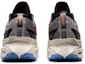 Purchase ASICS Novablast 2 'Kelabu Tanah Jingga Terang' 1011B192-021