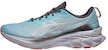 ASICS Novablast 2 'Biru Cerah' 1011B192-400