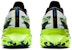 ASICS Novablast 2 'Coastal Caricatures' Lelaki/Wanita Kasut Sukan 1011B455-100