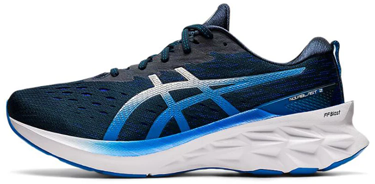 asics-novablast-2-french-blue