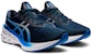 ASICS Novablast 2 'Biru Perancis' 1011B192-401