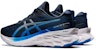 ASICS Novablast 2 'Biru Perancis' 1011B192-401
