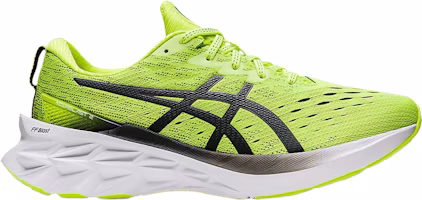 ASICS Novablast 2 'Hazard Green' 1011B192-301 ASICS Novablast 2 'Hazard Green' 1011B192-301