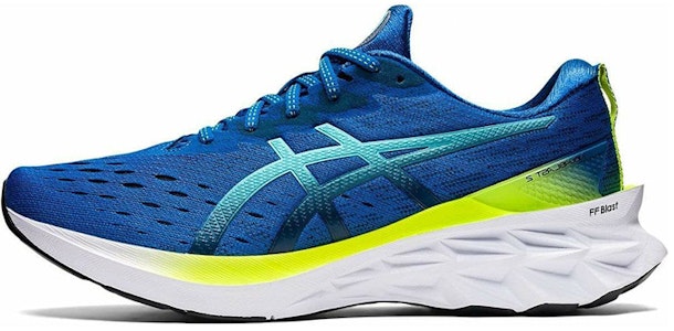 アシックス ノヴァブラスト2 「レイクドライブ・アイスミント」 1011B192-402 Buy アシックス ノヴァブラスト2 「レイクドライブ・アイスミント」 1011B192-402