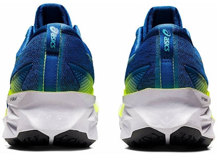 アシックス ノヴァブラスト2 「レイクドライブ・アイスミント」 1011B192-402 Purchase アシックス ノヴァブラスト2 「レイクドライブ・アイスミント」 1011B192-402