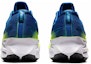 Purchase ASICS Novablast 2 'Lake Drive Ice Mint' Lelaki Wanita Kasut Larian 1011B192-402