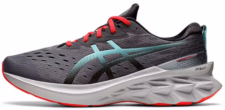 asics-novablast-2-metropolis-clear-blue