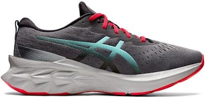 ASICS Novablast 2 'Metropolis Clear Blue' Sepatu Lari Pria 1011B192-020 Order ASICS Novablast 2 'Metropolis Clear Blue' Sepatu Lari Pria 1011B192-020