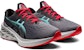 ASICS Novablast 2 'Metropolis Clear Blue' Lelaki Kasut Sukan 1011B192-020