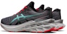 ASICS Novablast 2 'Metropolis Clear Blue' Lelaki Kasut Sukan 1011B192-020