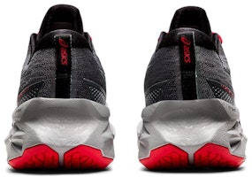 ASICS Novablast 2 'Metropolis Clear Blue' Sepatu Lari Pria 1011B192-020 Purchase ASICS Novablast 2 'Metropolis Clear Blue' Sepatu Lari Pria 1011B192-020