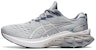ASICS Novablast 2 'Platinum' Lelaki Kasut Lari 1011B289-020