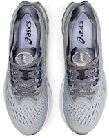 ASICS Novablast 2 'Platino' 1011B289-020 Lookbook ASICS Novablast 2 'Platino' 1011B289-020
