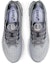 Lookbook ASICS Novablast 2 'Platinum' Lelaki Kasut Lari 1011B289-020