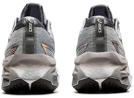 ASICS Novablast 2 'Platino' 1011B289-020 Shop ASICS Novablast 2 'Platino' 1011B289-020