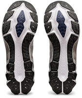 ASICS Novablast 2 'Platino' 1011B289-020 Purchase ASICS Novablast 2 'Platino' 1011B289-020