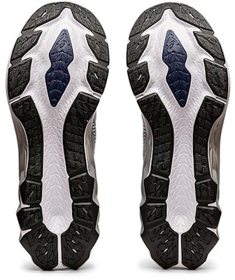 ASICS Novablast 2 'Platinum' 1011B289-020 Purchase ASICS Novablast 2 'Platinum' 1011B289-020