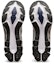Purchase ASICS Novablast 2 'Platinum' Lelaki Kasut Lari 1011B289-020