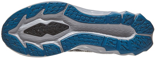 アシックス ノバブラスト2 白黒 1011B192-100 Purchase アシックス ノバブラスト2 白黒 1011B192-100