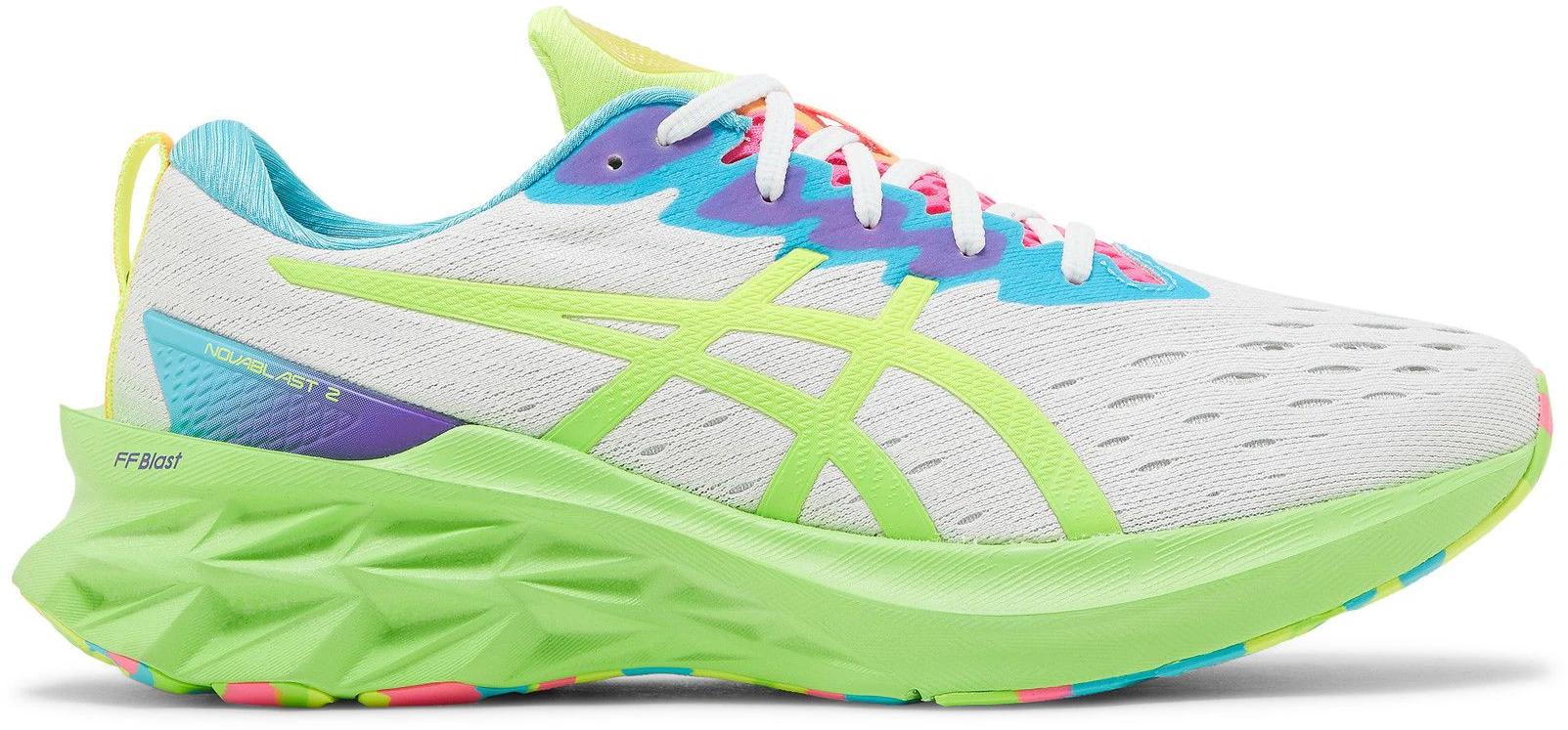 asics-novablast-2-white-safety-yellow