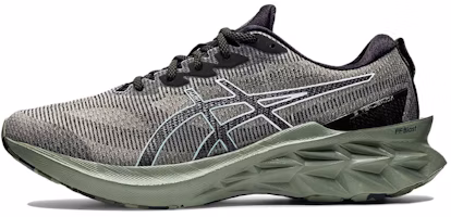 ASICS Novablast 2 LE 'Lichen Green' 1011B331-300 ASICS Novablast 2 LE 'Lichen Green' 1011B331-300