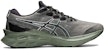ASICS Novablast 2 LE 'Hijau Lichen' 1011B331-300