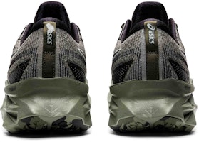 アシックス ノヴァブラスト2 LE 「モスグリーン」 1011B331-300 Purchase アシックス ノヴァブラスト2 LE 「モスグリーン」 1011B331-300