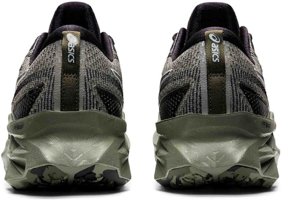 ASICS Novablast 2 LE 'Lichen Green' 1011B331-300 Purchase ASICS Novablast 2 LE 'Lichen Green' 1011B331-300