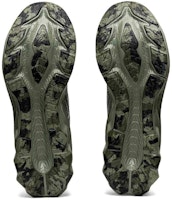 アシックス ノヴァブラスト2 LE 「モスグリーン」 1011B331-300 Details for アシックス ノヴァブラスト2 LE 「モスグリーン」 1011B331-300