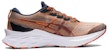 ASICS Novablast 2 LE 'Jingga Menggemparkan' 1011B331-800