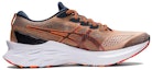 Order ASICS Novablast 2 LE 'Jingga Menggemparkan' 1011B331-800