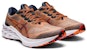 ASICS Novablast 2 LE 'Jingga Menggemparkan' 1011B331-800
