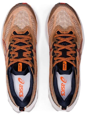 ASICS Novablast 2 LE 'Jingga Menggemparkan' 1011B331-800 Shop ASICS Novablast 2 LE 'Jingga Menggemparkan' 1011B331-800