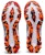 ASICS Novablast 2 LE 'Jingga Menggemparkan' 1011B331-800