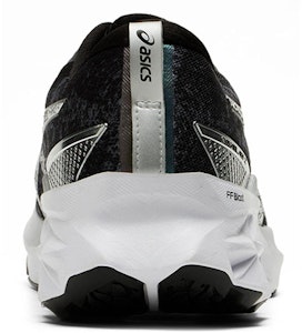 亚瑟士 Novablast 2 白金 '灰银色' 1011B456-020 Purchase 亚瑟士 Novablast 2 白金 '灰银色' 1011B456-020