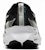 ASICS Novablast 2 Platinum 'Carrier Grey Pure Silver' Kelabu Perak Tulen 1011B456-020
