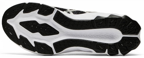 ASICS Novablast 2 Platinum 'Carrier Grey Pure Silver' Pria Wanita Indonesia 1011B456-020 Details for ASICS Novablast 2 Platinum 'Carrier Grey Pure Silver' Pria Wanita Indonesia 1011B456-020