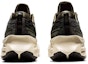 Purchase ASICS Novablast 2 SPS 'Black Olive Canvas' Lelaki/Kasut Larian 1201A483-001