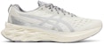 ASICS Novablast 2 SPS 'Smoke Grey' Lelaki/Kasut Running Lelaki 1201A483-020